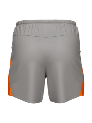 Men's Workout & Running Shorts | Custom GYM Athletic Bottoms