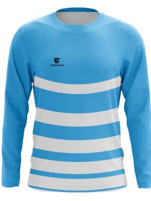 Football GoalKeeper T-Shirts for Men | Custom Sportswear