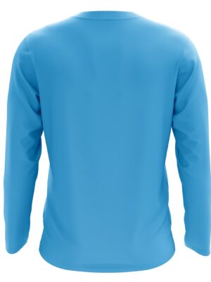 Football GoalKeeper T-Shirts for Men | Custom Sportswear