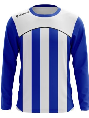 Soccer Goalie T-shirts Online