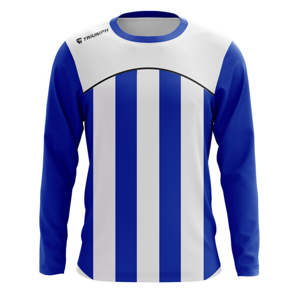 Soccer Goalie T-shirts Online