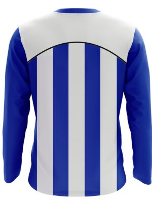 Soccer Goalie T-shirts Online