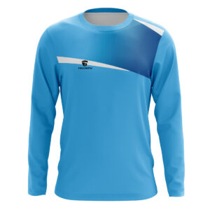 Best Quality Soccer Goalie Jersey For Men