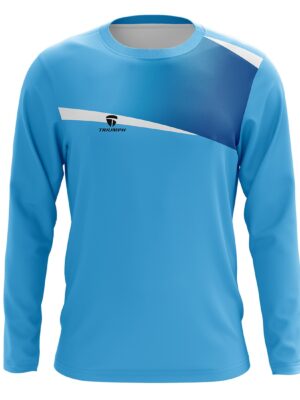 Best Quality Soccer Goalie Jersey For Men