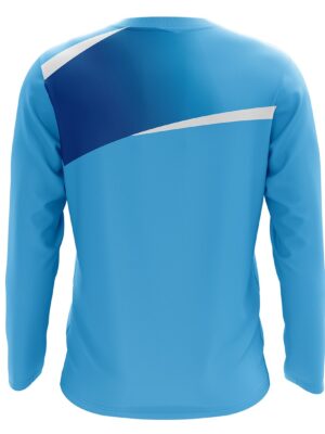 Best Quality Soccer Goalie Jersey For Men