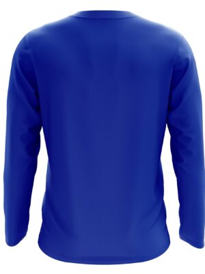 Soccer Goalie Union Jersey