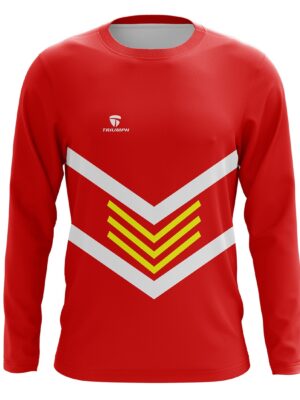 International Soccer Goalie T-shirts