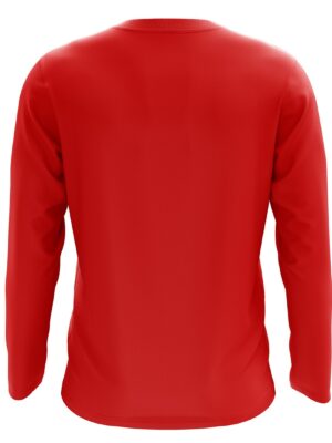 International Soccer Goalie T-shirts