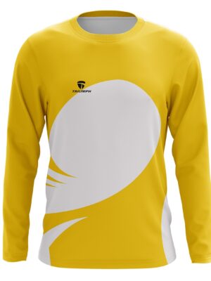Replica Soccer Goalie T-shirts
