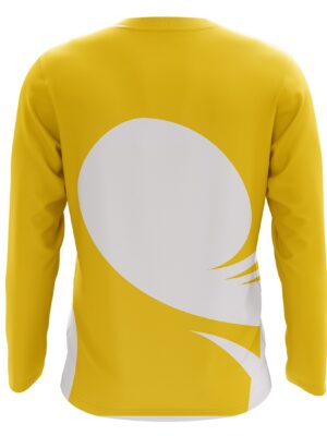 Replica Soccer Goalie T-shirts