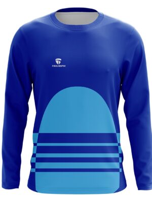 Soccer Goalie Gear | Add Team Name Number Logo
