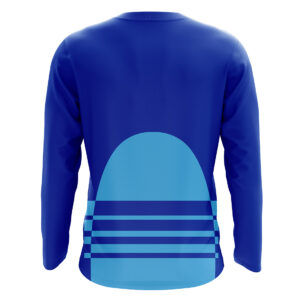 Soccer Goalie Gear | Add Team Name Number Logo