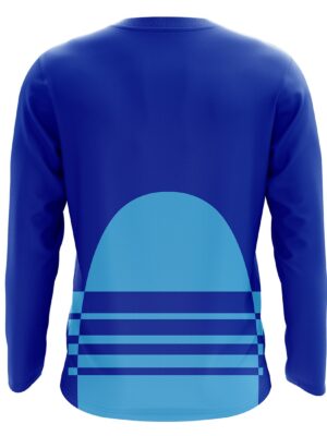 Soccer Goalie Gear | Add Team Name Number Logo