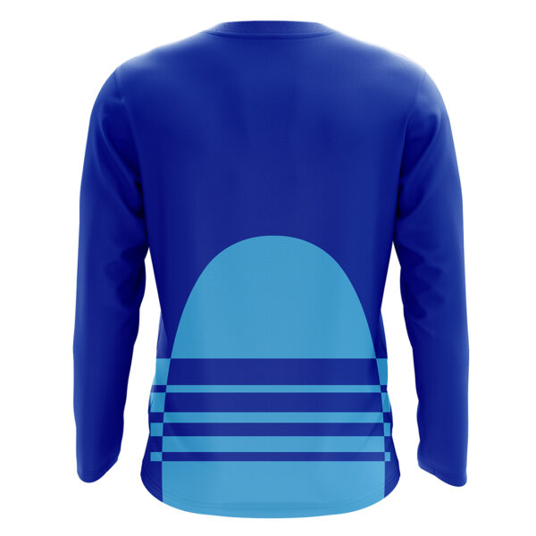 Soccer Goalie Gear | Add Team Name Number Logo