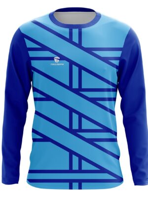 Soccer Goalie Jersey | Custom Sportswear Apparel