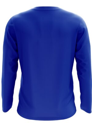 Soccer Goalie Jersey | Custom Sportswear Apparel