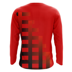 Club Soccer Goalie Jersey For Men | Football Clothing