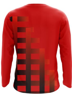 Club Soccer Goalie Jersey For Men | Football Clothing