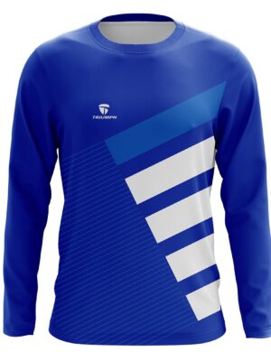 Football Goalie 2019 Jersey For Men