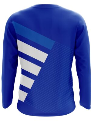 Football Goalie 2019 Jersey For Men