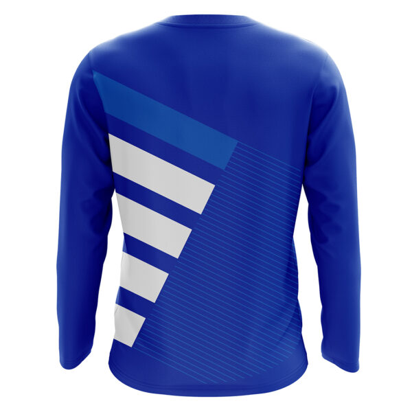 Football Goalie 2019 Jersey For Men