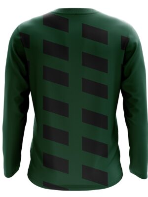 Soccer Goalie Tees for Men