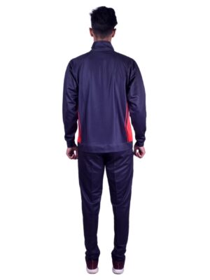Tracksuit Sets for Men’s | Cricket Running Jogging Athletic Suits | Custom Sportswear