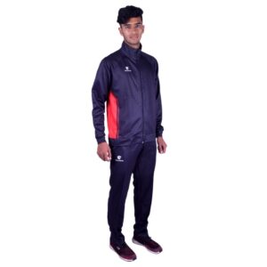 Tracksuit Sets for Men’s | Cricket Running Jogging Athletic Suits | Custom Sportswear