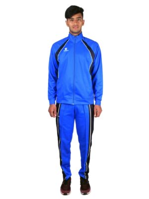 Men’s Track Jacket & Pants | Activewear Sports Tracksuit
