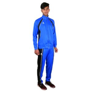 Men’s Track Jacket & Pants | Activewear Sports Tracksuit