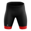 Cycling Gel Padded Shorts for Men’s | Bicycle Bottom Wear