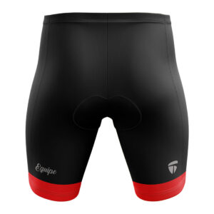 Cycling Gel Padded Shorts for Men’s | Bicycle Bottom Wear