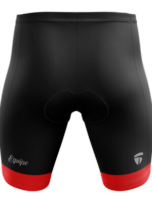 Cycling Gel Padded Shorts for Men’s | Bicycle Bottom Wear
