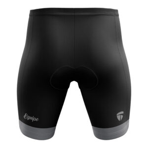 Cycling Shorts for Men Biking Bicycle Half Pants 3d Padded Cyclist Bottom