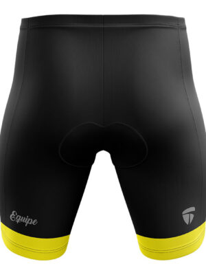 Men Cycling Shorts Gel Tech Padded for Cyclist