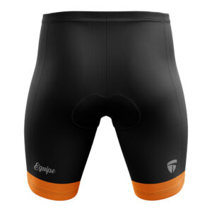 Men’s Cycling Padded Shorts | Cyclist Clothes