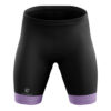 Cycling Shorts Online | Padded Cycling Shorts for Men’s