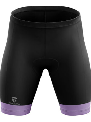 Cycling Shorts Online | Padded Cycling Shorts for Men’s