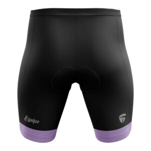 Cycling Shorts Online | Padded Cycling Shorts for Men’s