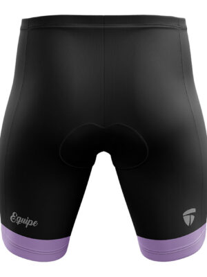 Cycling Shorts Online | Padded Cycling Shorts for Men’s
