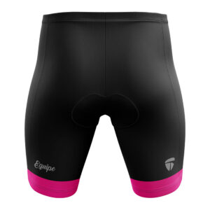 Mens Cycling Bottomwear | Cycling Shorts Padded Tights Half Pant