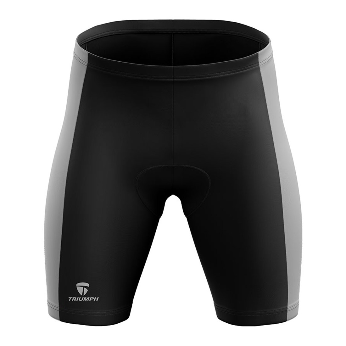 Men s Mountain Bicycle Ride Shorts Padded Biking Cycling Shorts Lightweight Training Short Triumph Sportswear Design Studio Pvt Ltd