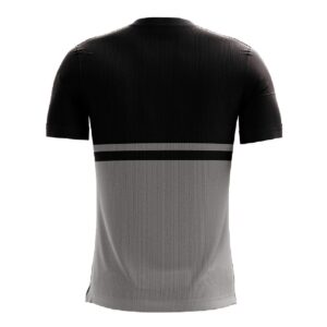 Cycling Round Neck T shirt for Men