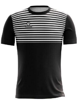 Personalized Cycling Jersey with Name Number | Mens Cycling T-shirt