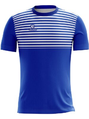 Cycling T-shirt for Men | Custom Cycling Clothing