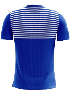 Cycling T-shirt for Men | Custom Cycling Clothing