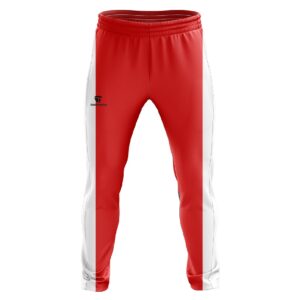 Cricket Pant for Men’s | Cricket Team Player Trousers Bottom Wear
