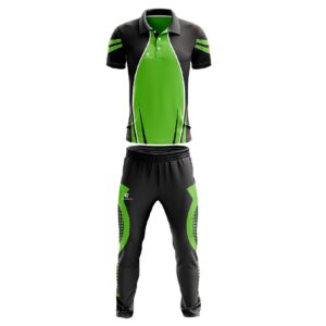 Custom Cricket Teamwear | Cricket Clothes | Cricket Uniforms For Kids Men and Women