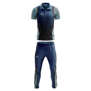 Buy T20 Cricket Wear Online | Customized Cricket Dress | Uniform | Teamwear