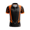 Men Cricket T shirt | Custom Cricket Team Jersey | Cricket Team Player T-Shirt